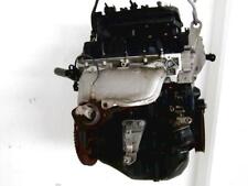 D4FD7 MOTORE RENAULT CLIO 1.2