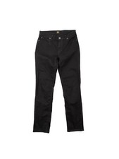 Jeans lee vintage classici - vintage,