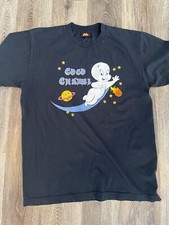 T-shirt vintage Cacoa Chanel