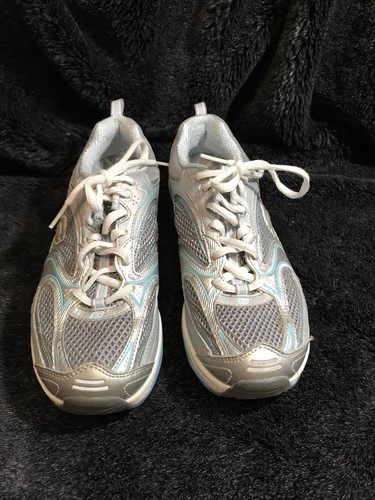 Skechers shape donna - donna, taglia