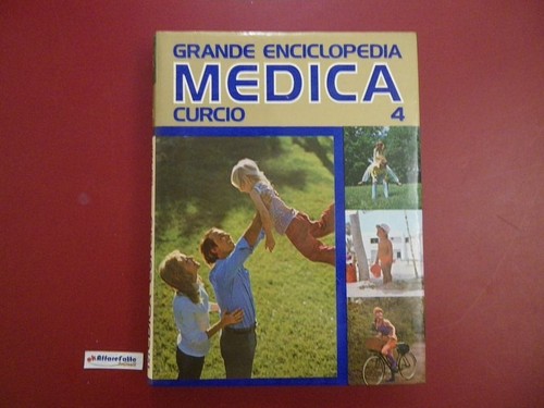 140 libro grande - l,