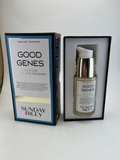 Sunday Riley Good Genes
