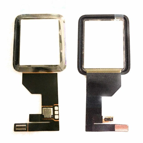 Digitizer per apple - digitizer,