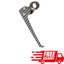 LX0931 Lynx T-Rex 150 supporto