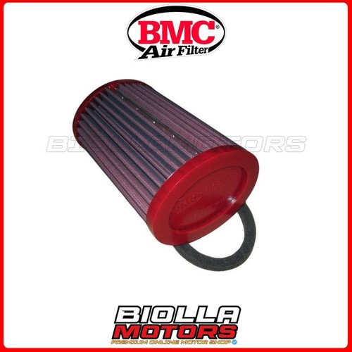 Fm560 filtro aria bmc - fm560/08,