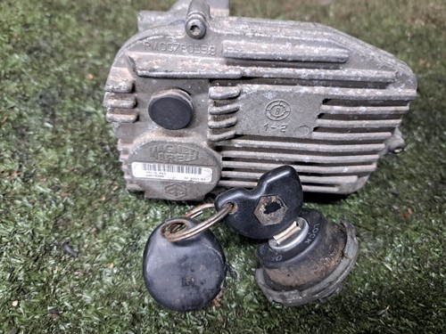 Piaggio beverly 250 cruiser - beverly,