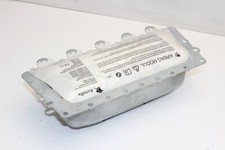 BMW Serie 7 F01 730 d Airbag