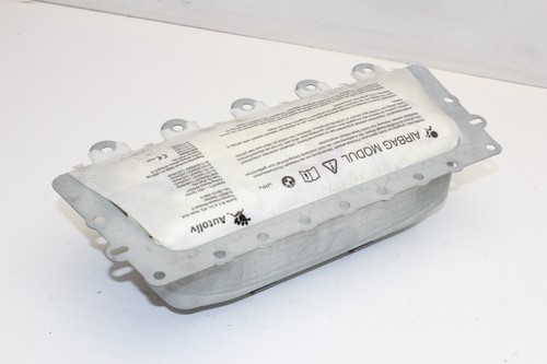 Bmw serie f01 730 - f01, d