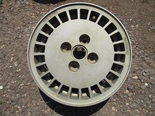 Speedline SL276 cerchio in