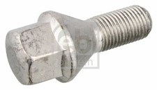 Bullone ruota lega acciaio - bullone,