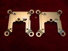 DJI Phantom Vision 2+ Plus