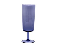 Vaso Vintage Stielvase In