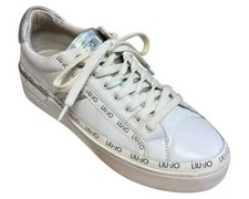 Liu Jo Silvia 66 SCARPE