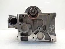 Cylinder head for 2014 Renault