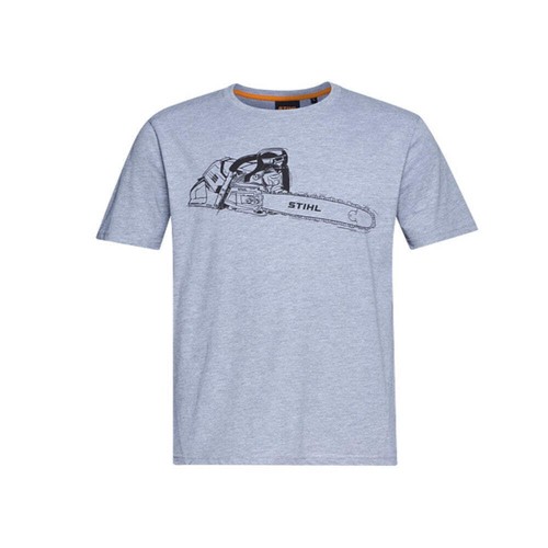 Maglietta shirt taglia - taglia, m