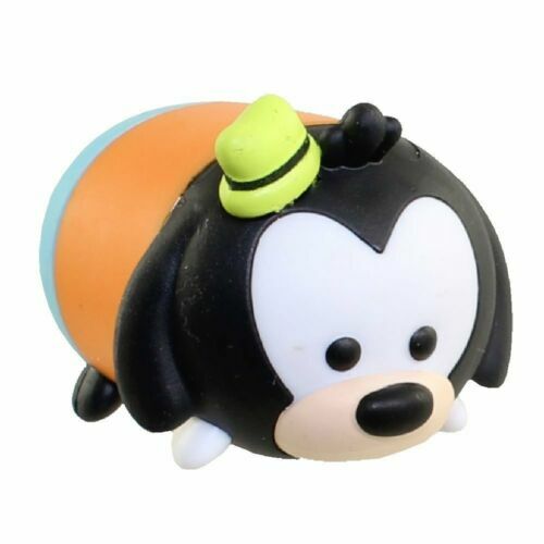 Disney tsum pippo - disney,