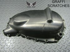 CARTER FRIZIONE MOTORE TRIUMPH BONNEVILLE 865 2009 2016