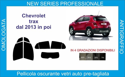 Pellicole oscuranti vetri - pellicole,
