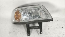 Proiettore Anteriore DX Volkswagen Transporter T5 2003-2008