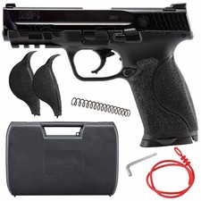 Umarex T4E S&W M&P9 M2.0 .43