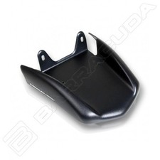 Barracuda tegolino abs - (abs, nero