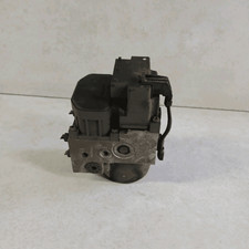 57110S6DG60 Aggregato ABS