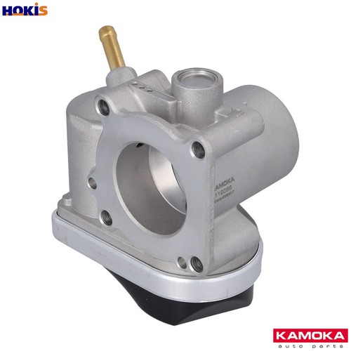 Corpo farfallato 112066 per - 112066,