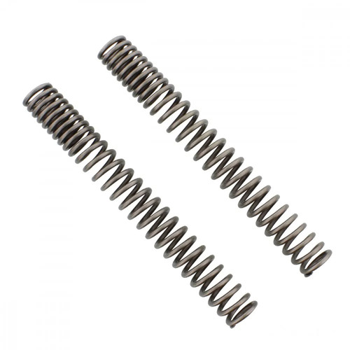 Molla forcella yss per yamaha - forcella,