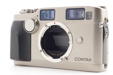 CLA'd & LCD senza perdite