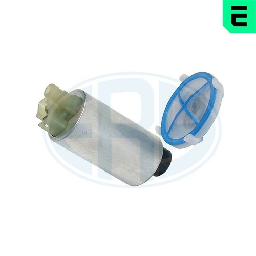 Pompa carburante era 770039 - carburante,