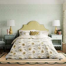 Set copripiumino Sanderson for
