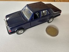 Maquette Kit Type Hubley