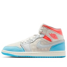 Nike Air Jordan 1 Mid sneaker
