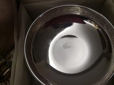 Ciotola Portacioccolatini