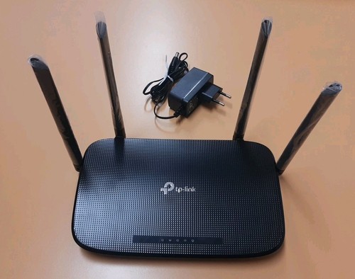 Link archer vr300 modem - tp-link,