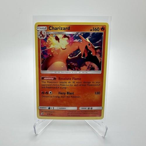 Pokemon charizard drago - pokemon,