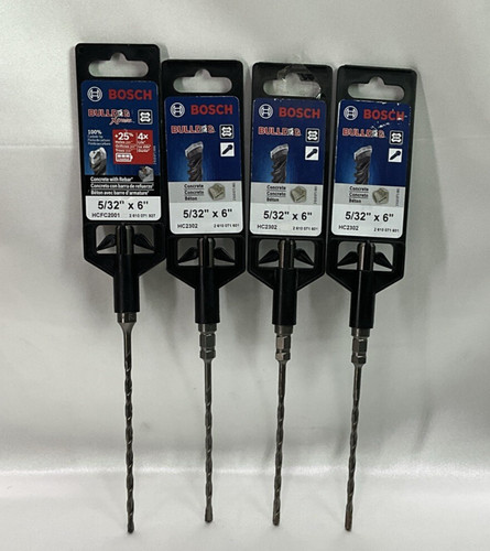 Lotto trapano avvitatore - lotto, 4