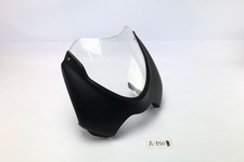 Ducati Monster 620 - Cupolino