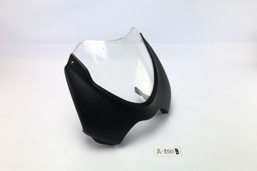Ducati monster 620 cupolino - 620,