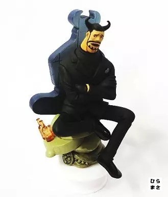 One piece chess - piece,