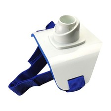 Cintura da combattimento da pesca regolabile Supporto per canna da