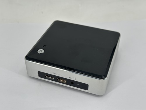 Intel nuc6i5syk 6260u - intel, i5-6260u