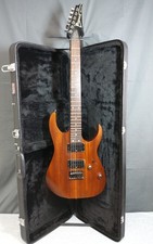 Ibanez RG421 6 String Electric