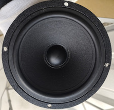Jbl vifa mg - 1x,