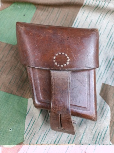 Giberna singola per - , steyr