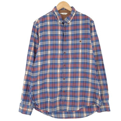 Nn07 derek camicia - derek,