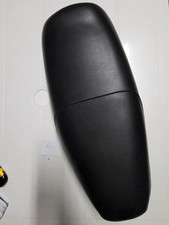 Sella Lunga Spaam Per