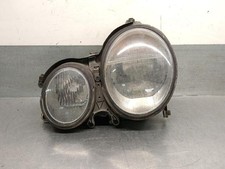 A2108203961 faro fanale