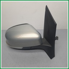 Specchio Retrovisore Laterale