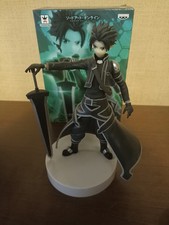 Sword art online kirito - online,